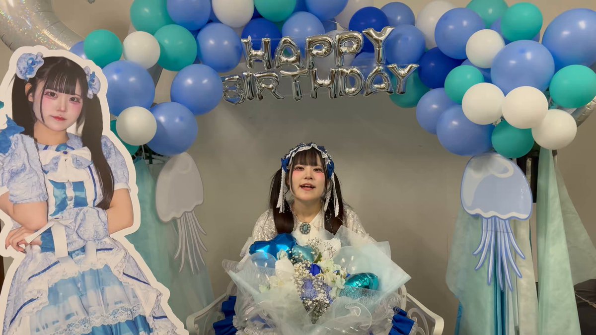 SHIROMIZAKANA (@shiromizaka7) / Posts / X