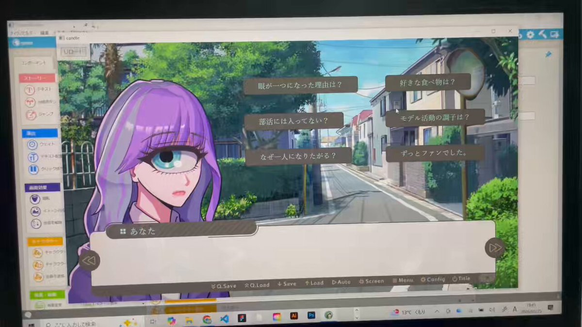 おほ〜🙌🫰😭✨🐣🦀🦕🥚✌️🤟👊💃🫂🥹🌚