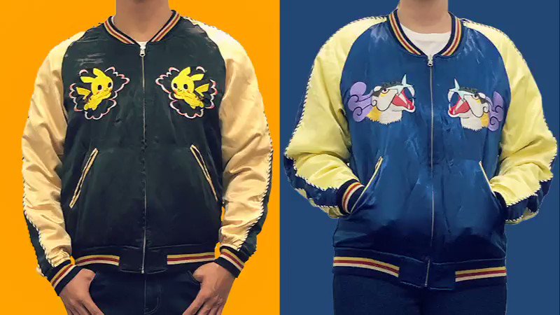 大人気コラボレーションシリーズ「pokémon time」に、本格派の