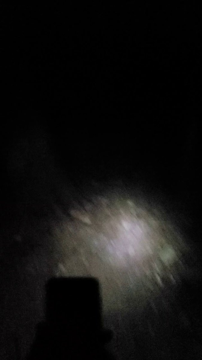 そろもん@メメントリ⚔⚾ (@soromonpower) / Posts / X