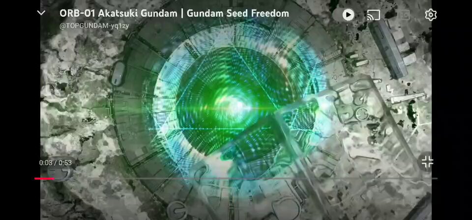 不可能を可能にする男！