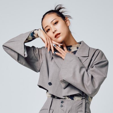 Miyu (@Miyudance_) / Posts / X