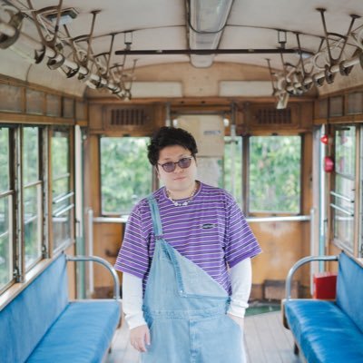 たかぽん (@tkhd_no_outa) / Posts / X