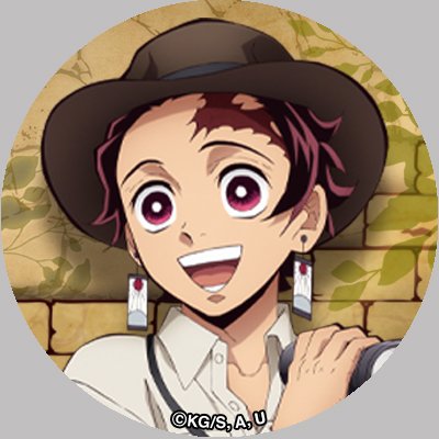 サンシャインシティ×アニメ「鬼滅の刃」全集中！太陽の都市伝説 第参章