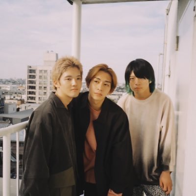 会場限定CD リリース 】 「 I See Tell-EP 」 2026.1.21 名古屋CLUB