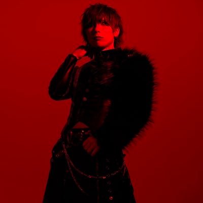 RAN / 志音 (@Ran__shion) / Posts / X