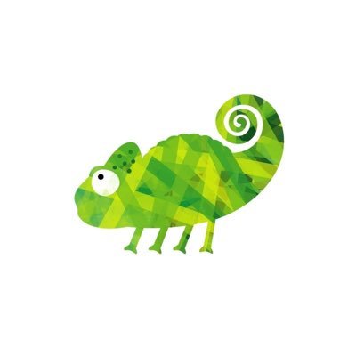 カメレオンリーダー (@ChameleonRd_jp) / Posts / X
