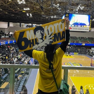 きょーちゃん (@15zuqSkeKbCxiDv) / Posts / X