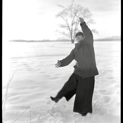 フィギュアスケートの漫画は小川彌生さんの「キス&ネバークライ