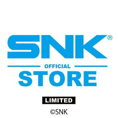 メタルスラッグ ぬいぐるみ マーズピープル」好評発売中！ メタル