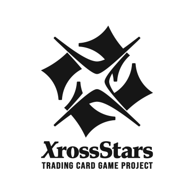 ✨#クロスタTCG カード紹介✨ 【LRPP 甘結もか】 🌟リーダーカード