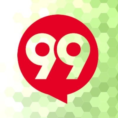 99Bitcoins Japan (99ビットコインズ日本版) (@99bitcoinsjp) / Posts / X