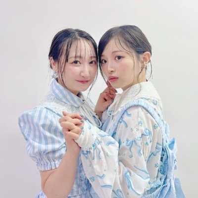 高尾奏音♥櫻井陽菜 Birthdayparty2025 (@kanonhina_staff) / Posts / X