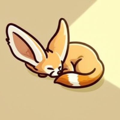 えっこれ超レアじゃん…サクラのステッカー欲しい…(´；ω；`)ｳｯ… 新品未