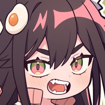 桜もち🍳🍜🐊 (@sakumoti323) / Posts / X