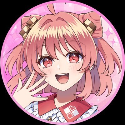 のあ🍑からぴち (@mumu_mumu09) / Posts / X