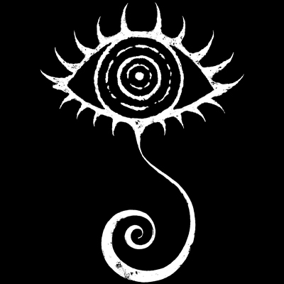 虚飾集団廻天百眼「少女椿」2012