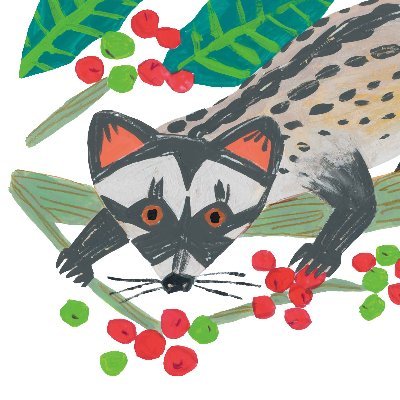 新・動物記 (@Dobutsuki_KUP) / Posts / X