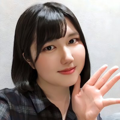 Nyanpi(にゃんぴ) @女子プロゲーマー (@nyanpi55) / Posts / X