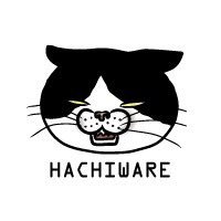 はぁ（はちわれ🐾） (@hachiware_green) / Posts / X