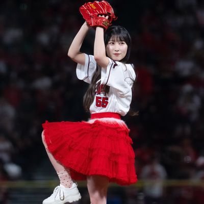 りん (@0S6fxU8GAR10819) / Posts / X