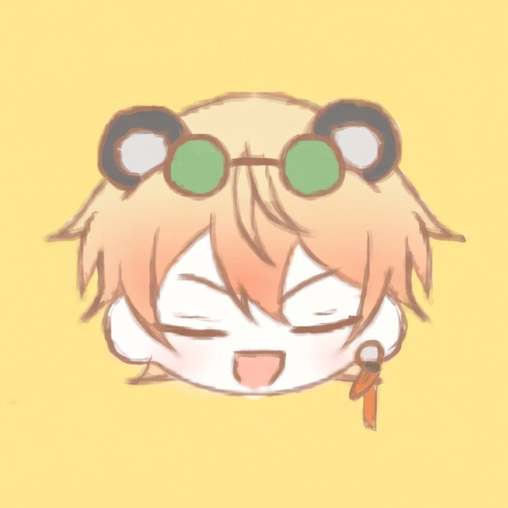 交換】プロセカ グリ缶 缶バ グリッター缶バッジ Vol.8A,B 譲：ミク 杏