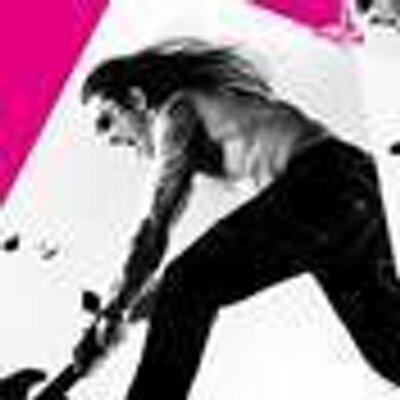 破壊用ギター SMASH オフィシャル (@SMASH_KsJAPAN) / Posts / X