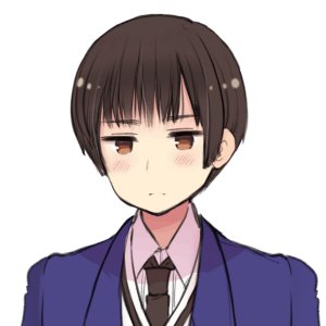 ヘタリア日本まとめbot (@siruheta_nihon) / Posts / X