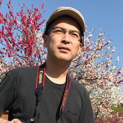 よっちゃん@ワイエスイメージ (@EizoCG211) / Posts / X