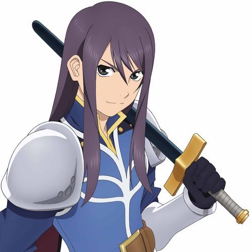 テイルズオブヴェスペリア TOV 映画 生フィルム ユーリ Amazon.co.jp