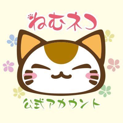 ねむネコ公式 (@nemuneko_tweet) / Posts / X
