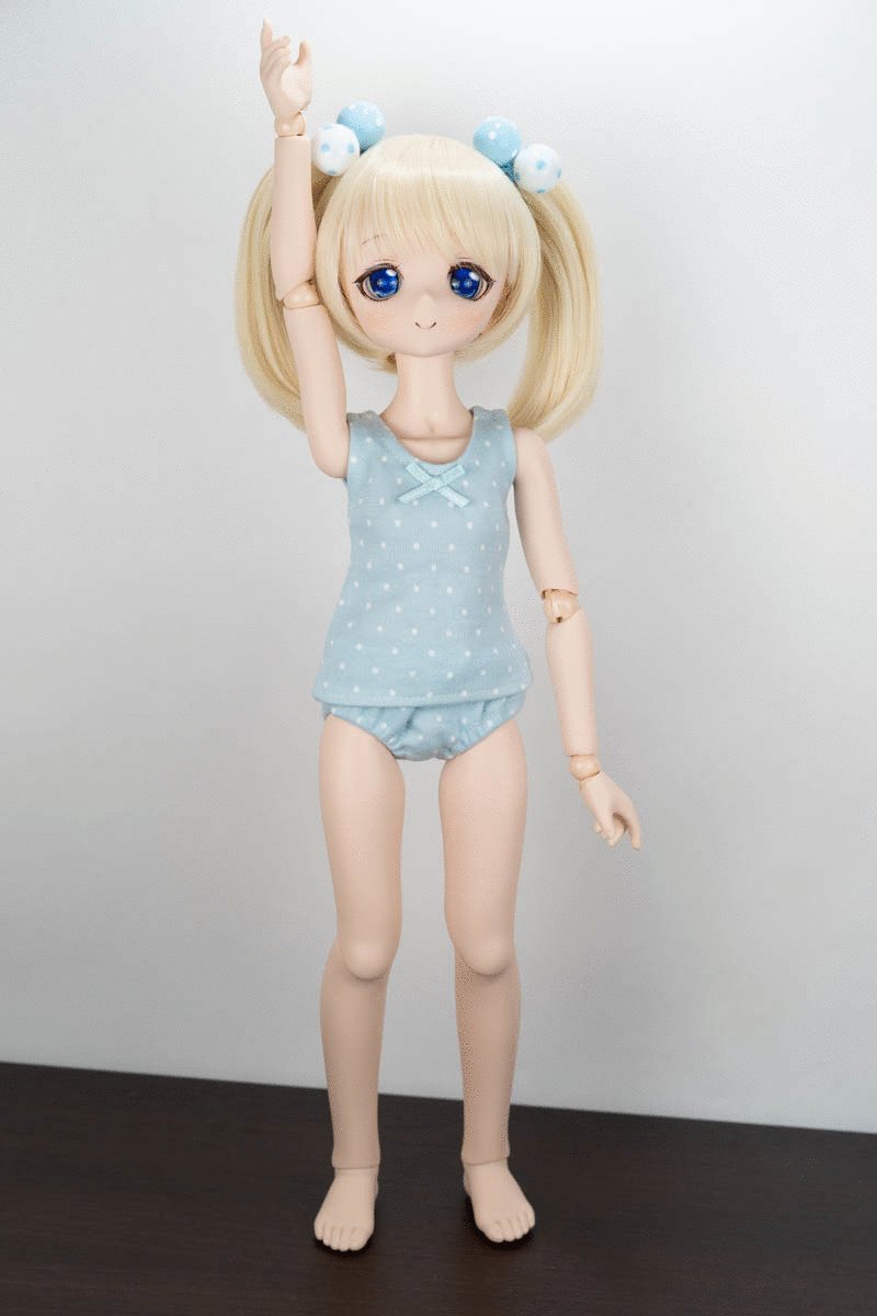 ぷれじ (@pre2i) / Posts / X