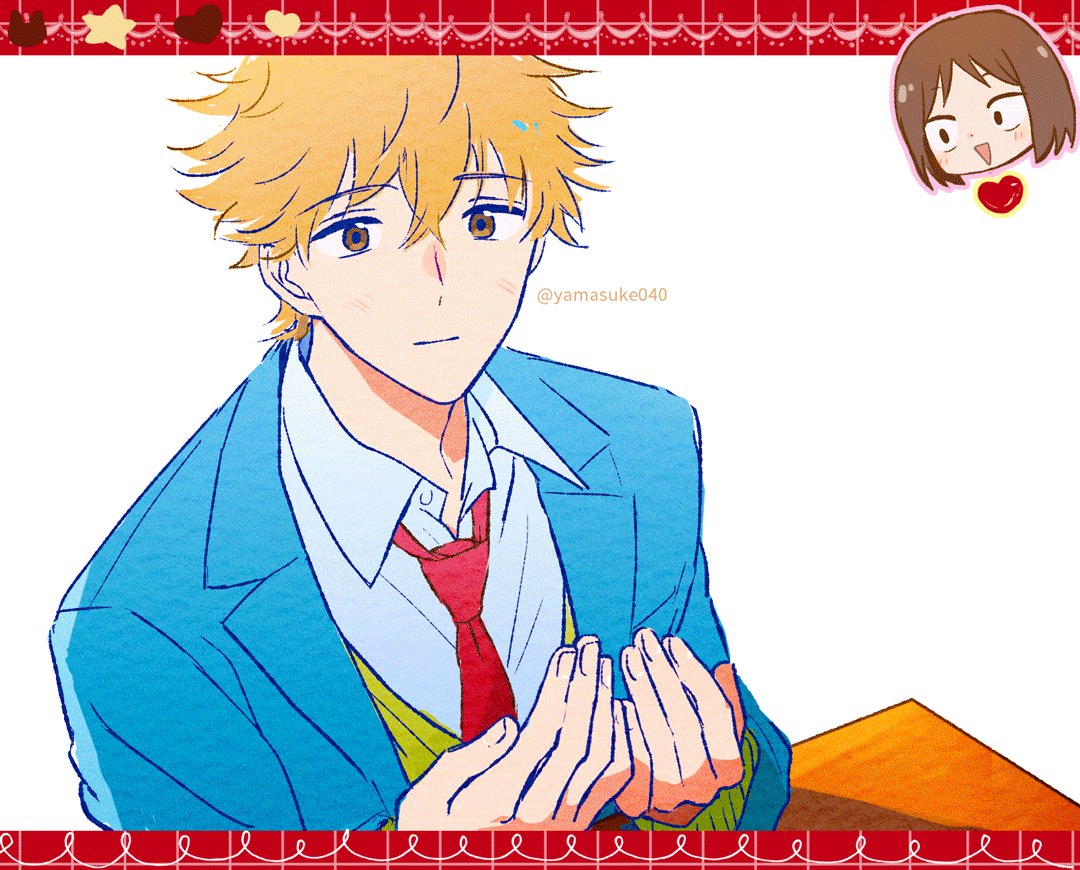 YMSK (@yamasuke050) / Posts / X