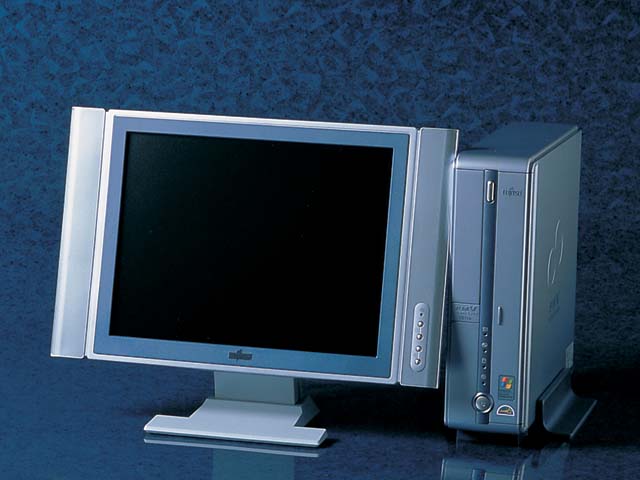 NEW PRODUCTS TESTREPORT