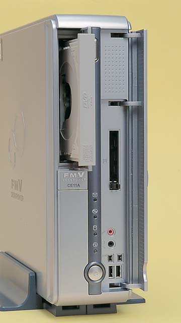 NEW PRODUCTS TESTREPORT