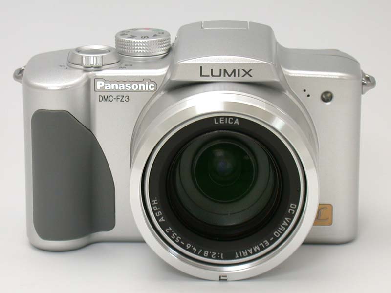 デジタルカメラ 新製品レビュー