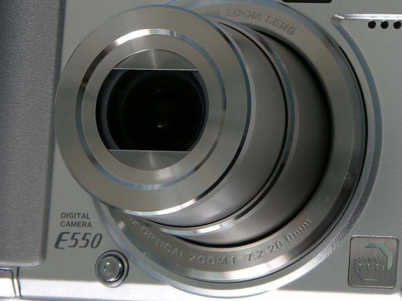 デジタルカメラ 新製品レビュー