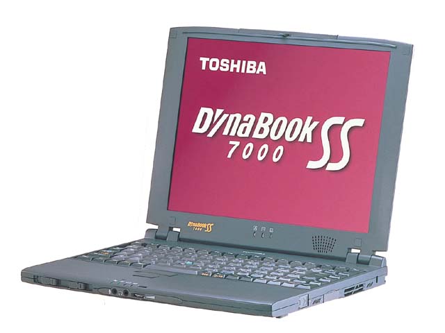 東芝、DynaBook/Librettoシリーズに新機種追加