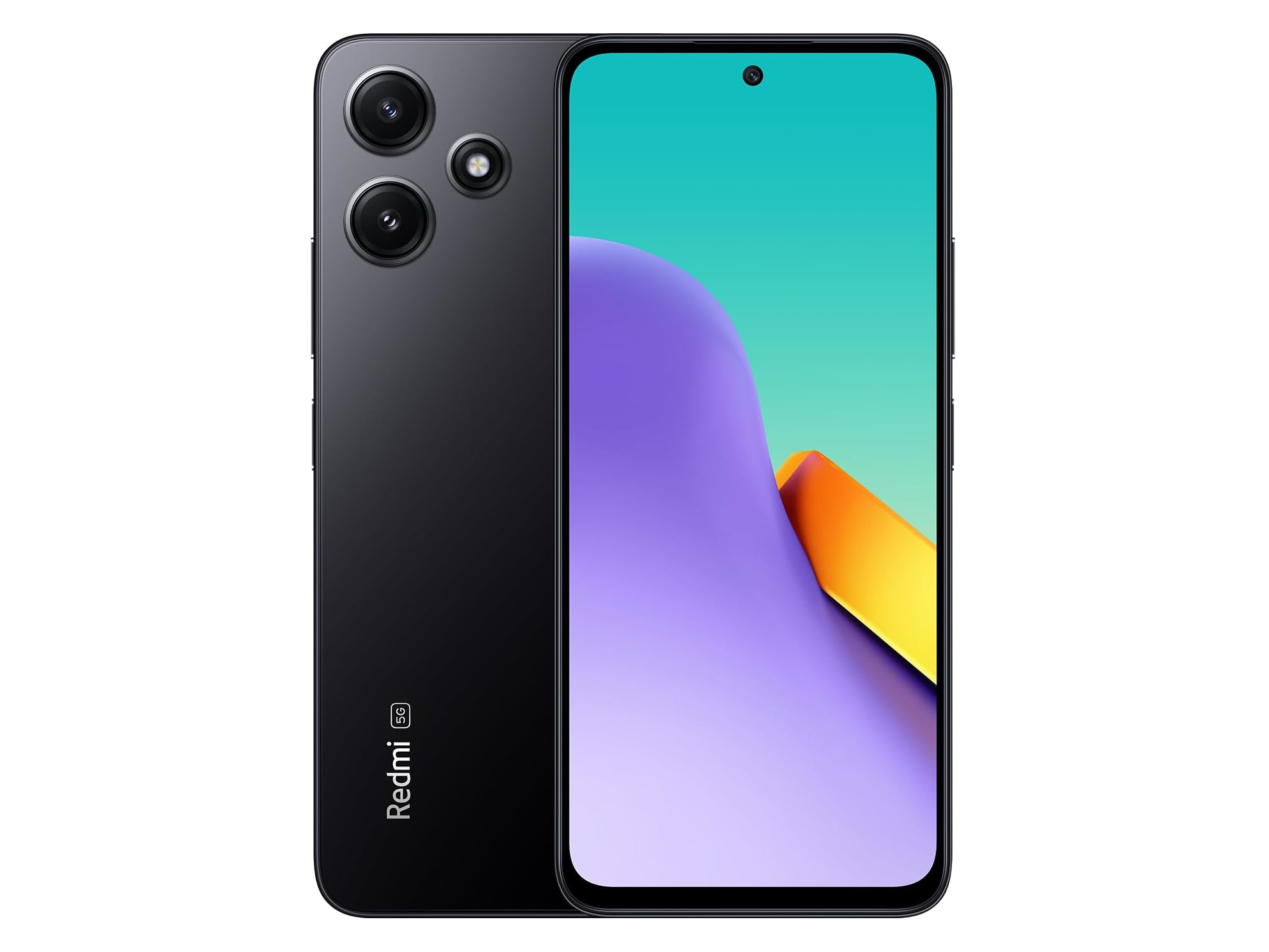 本日みつけたお買い得品】8GBメモリのAndroidスマホが値引きで2万6,820