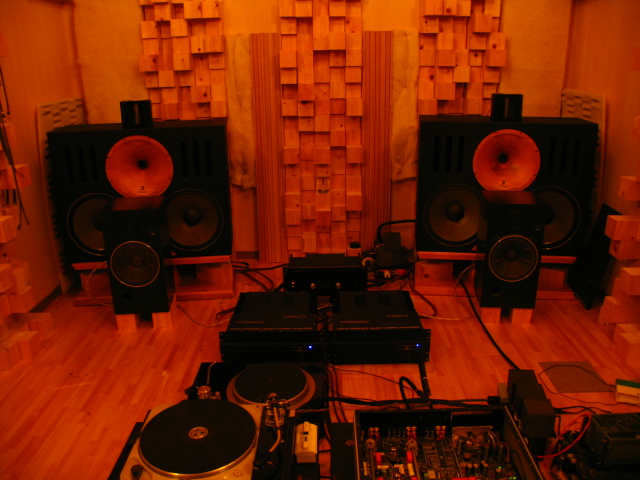 怪しさ炸裂 w : 人狩り日記