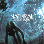 村井 博_NATURAL : Music Avenue