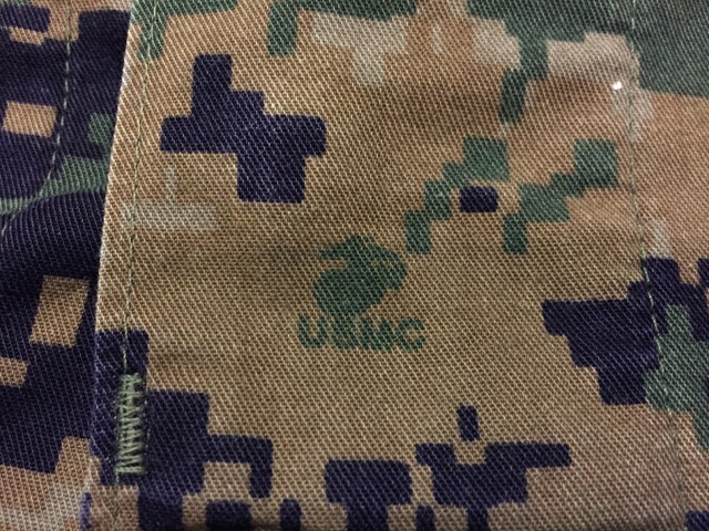 9月2日(土)大阪店モダンミリタリー入荷!!#2 UCP編!UCP-Delta!!(大阪