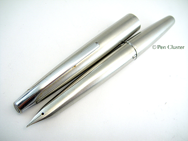 パイロット Mue 701 - パイロット｜Pen Cluster