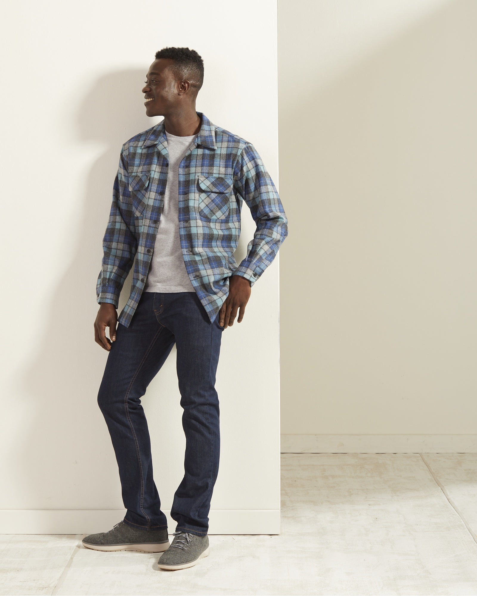 ボードシャツ – PENDLETON WOOLEN MILLS JAPAN OFFICIAL STORE