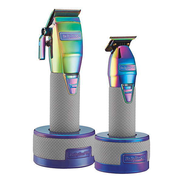 PACK CAMALEON FX BOOST EDI - PECOSA