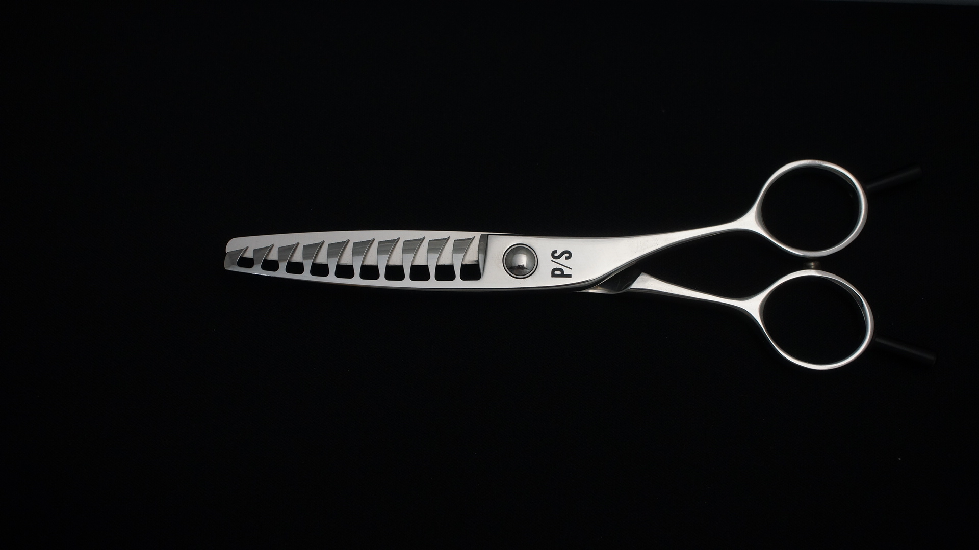 セニングシザー – P/S PEACESCISSORS