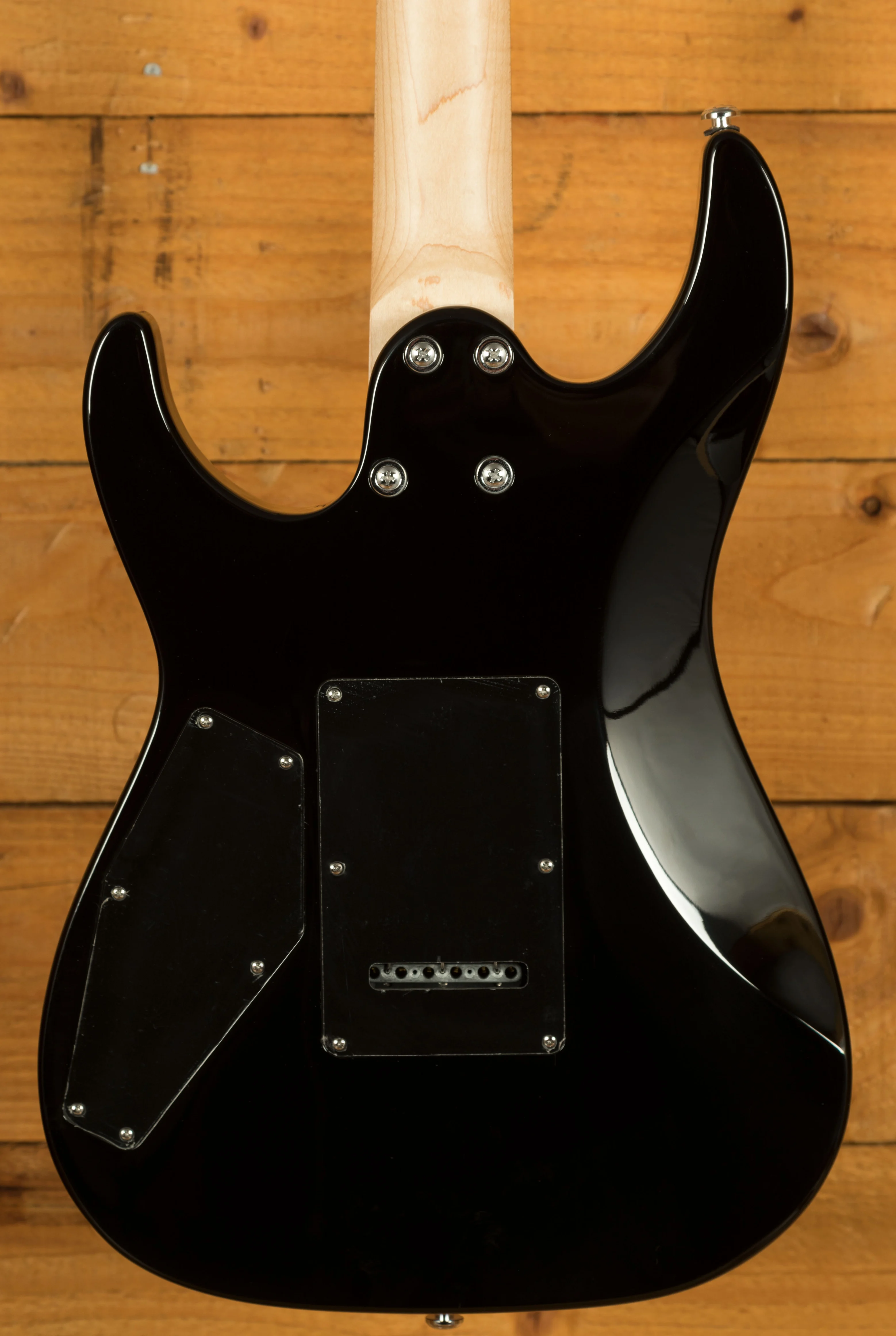 ESP LTD MT-130 - Black