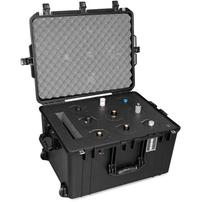 1500 Protector Case | Pelican Official Store