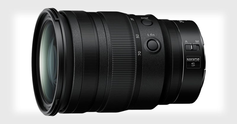 nikon2470mmf28sfeat-800x420.jpg