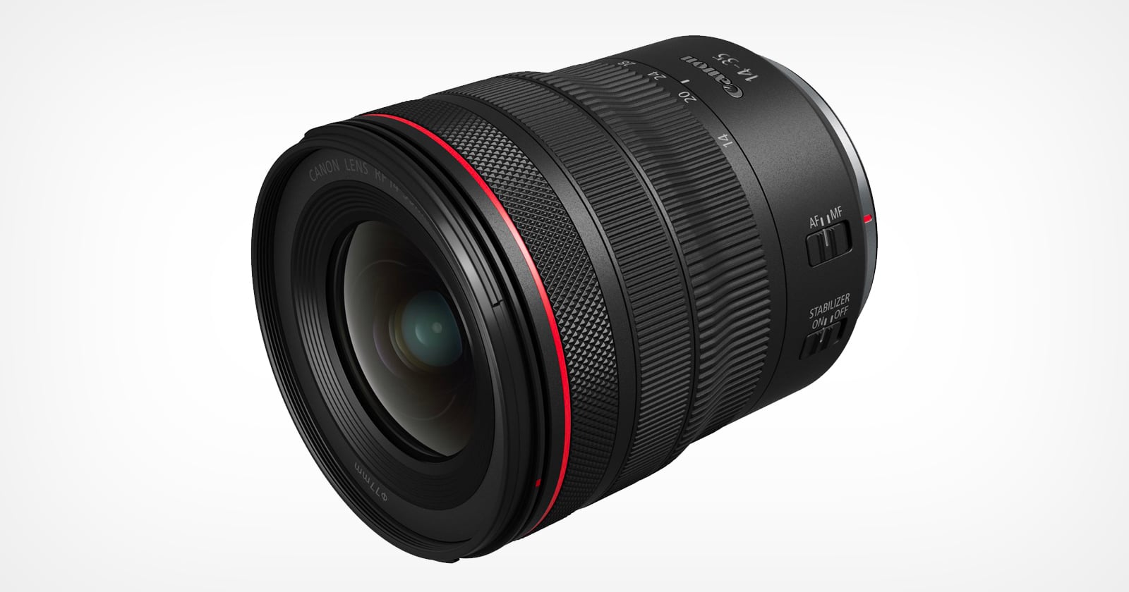 Canon-Unveils-the-RF-14-35mm-